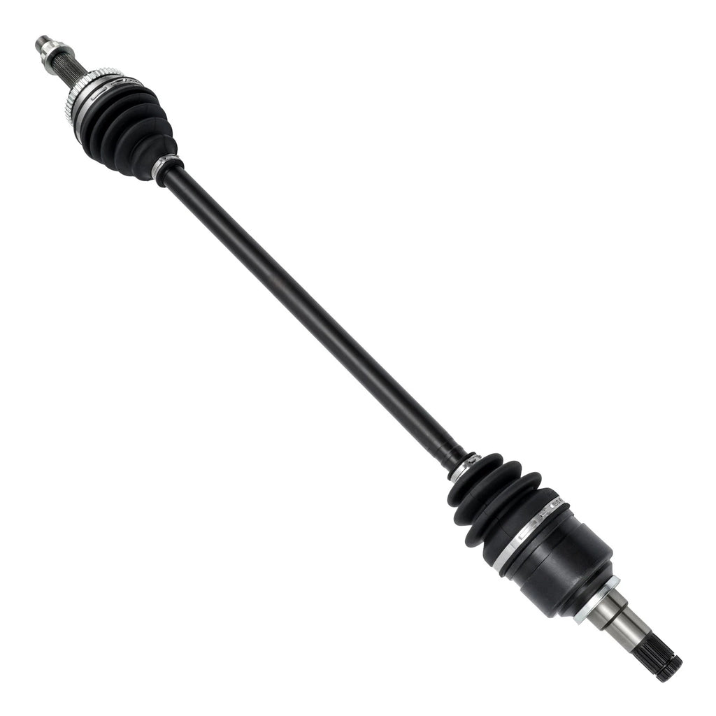 Front Right CV Axle Shaft Assembly for Toyota Prius 2004–2009