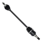 Front Right CV Axle Shaft Assembly for Toyota Prius 2004–2009