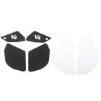 Tank Traction Grips Pads for Ducati Panigale V4 1100 (2022-2023)