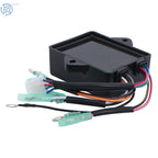 CDI Ignitor for Kawasaki 750 (Year Range Not Specified)