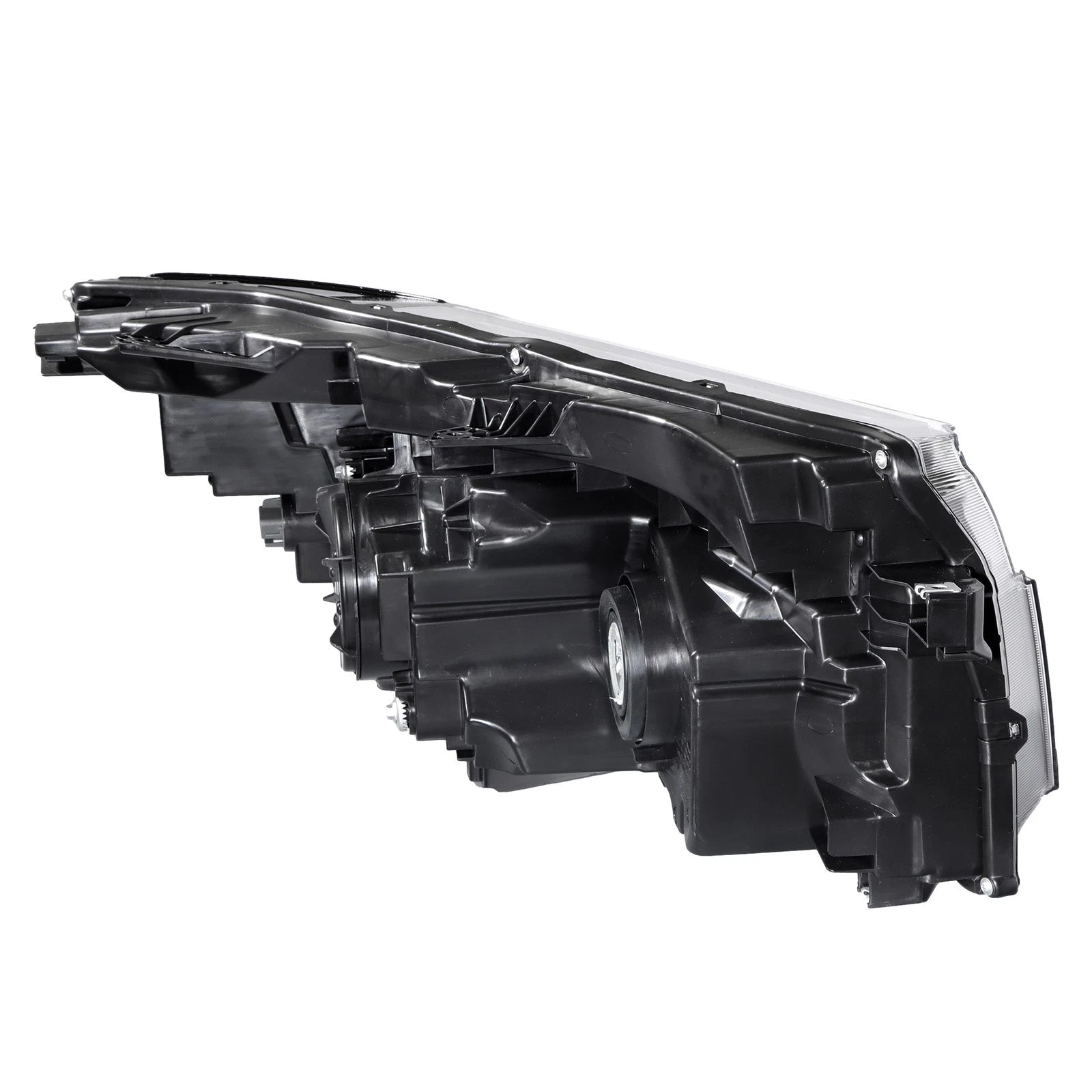 LED Headlight Assembly for Honda Ridgeline (2021â2025) Driver/Left Side
