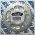 WSM Sprocket for