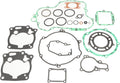 Complete Engine Gasket Kit for Kawasaki KX125 (2000–2002)