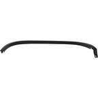 Rear Right Fender Flares for Volkswagen Tiguan (2012–2018)