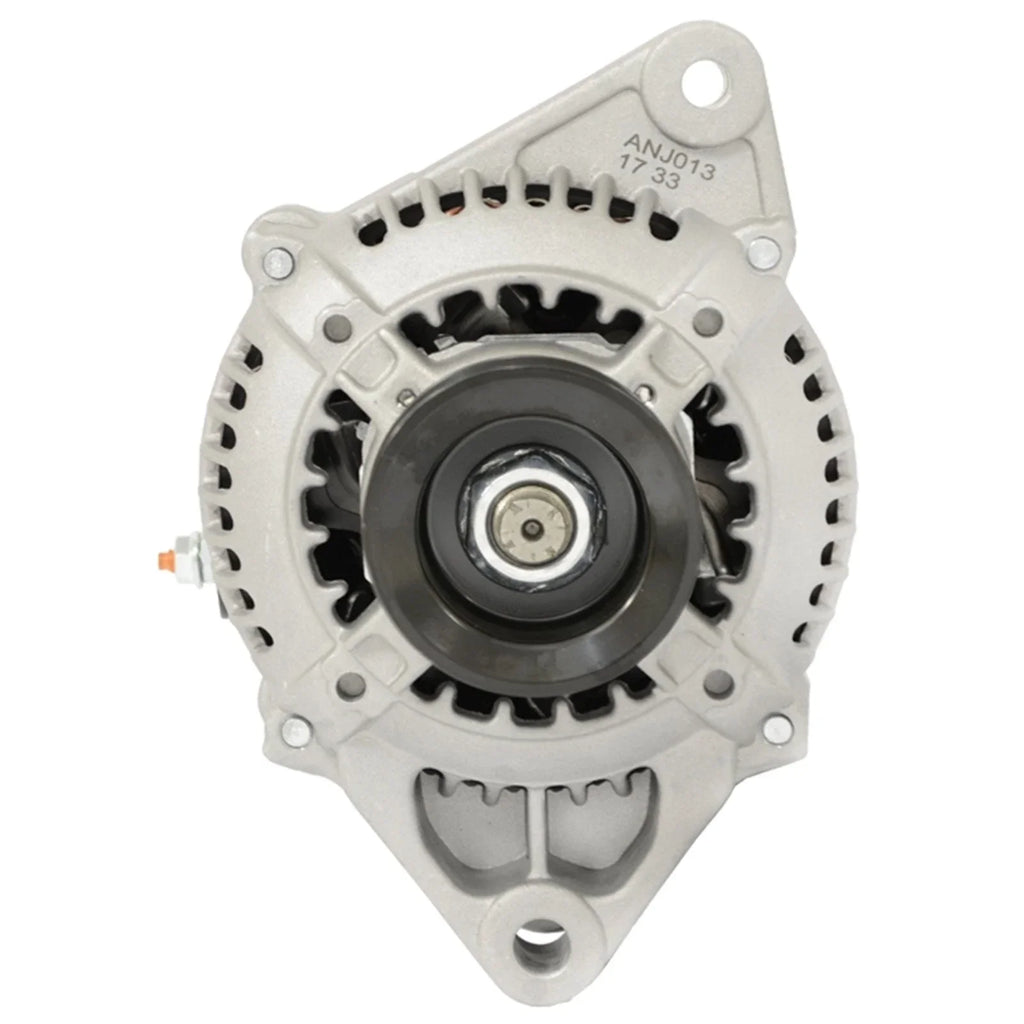 Alternator for Toyota Corolla AE93 AE102 AE112 1.8L 4cyl (1992-2001)