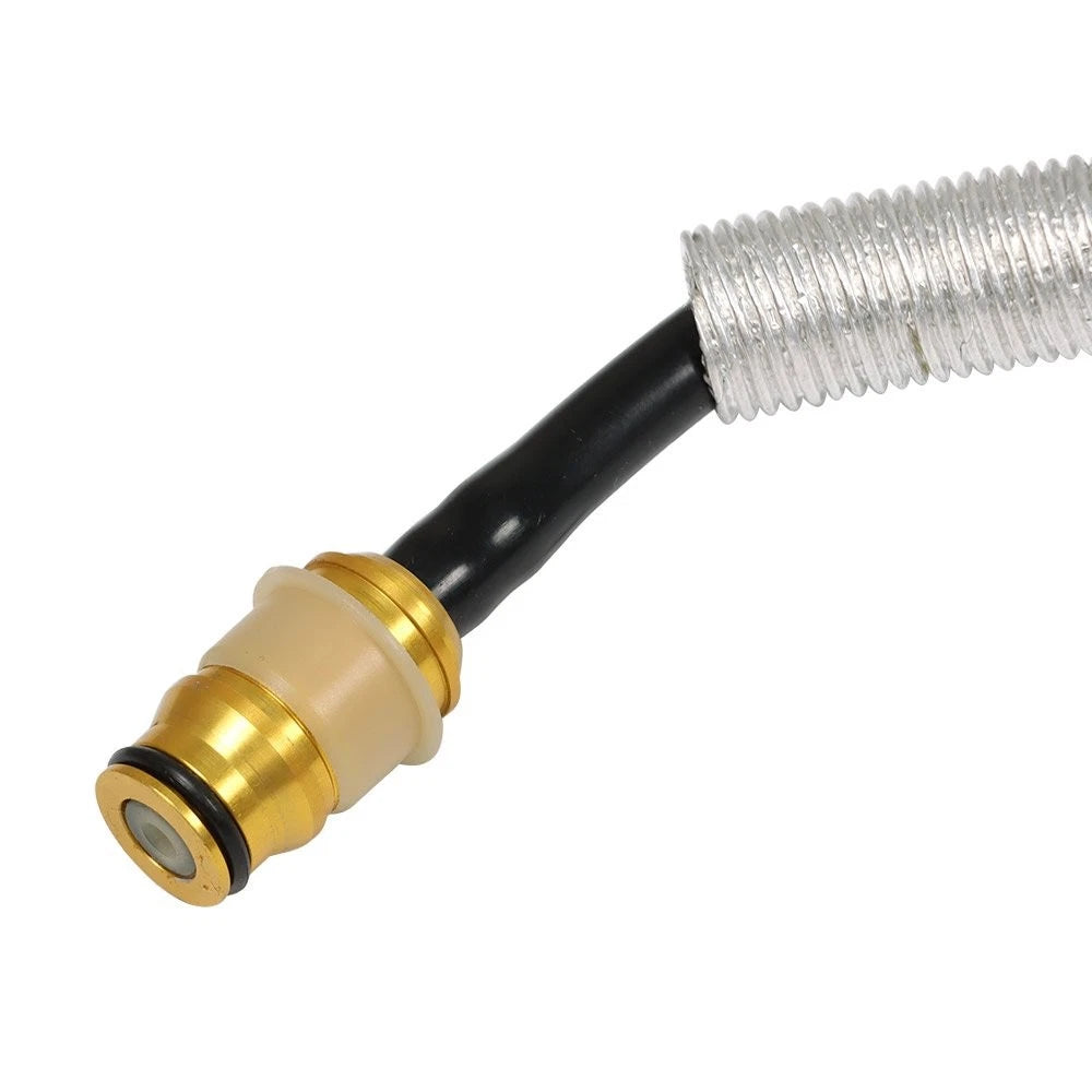 Clutch Master Cylinder for Ford Ranger (1995–2008)