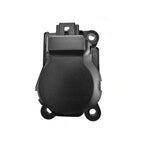 Air Conditioning Control Panel Actuator for Peugeot 307CC, Citroen C4 (2001-2014)