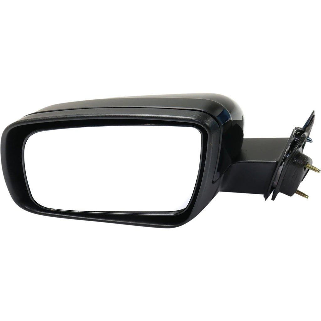Heated Driver Left Side Mirror for Mercury Montego (2005–2007)