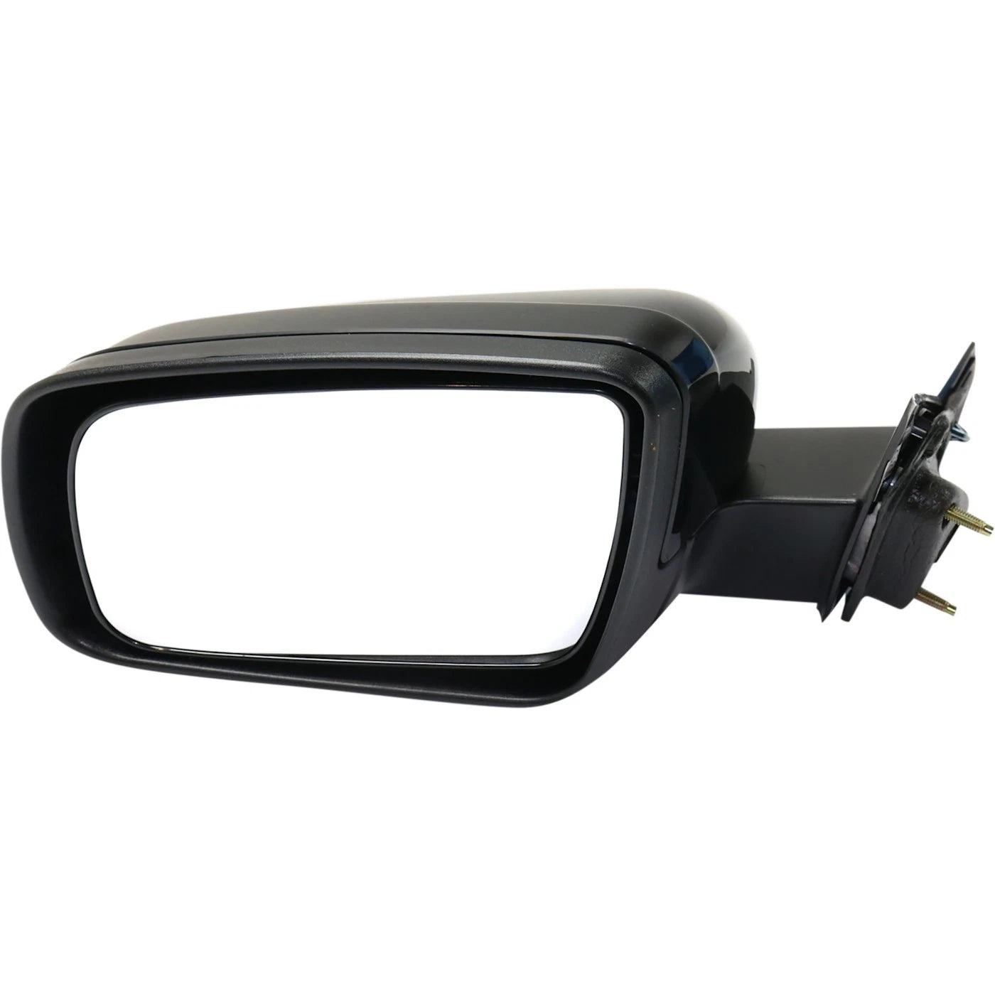 Heated Driver Left Side Mirror for Mercury Montego (2005–2007)