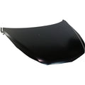 CAPA Certified Hood for Chevrolet Traverse (2009–2012)