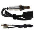 Oxygen Sensors Kit for Ford Escape, Fusion, Transit Connect (2001–2023)