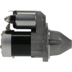 12V Starter for Mitsubishi Eclipse Cross (2018-2023)