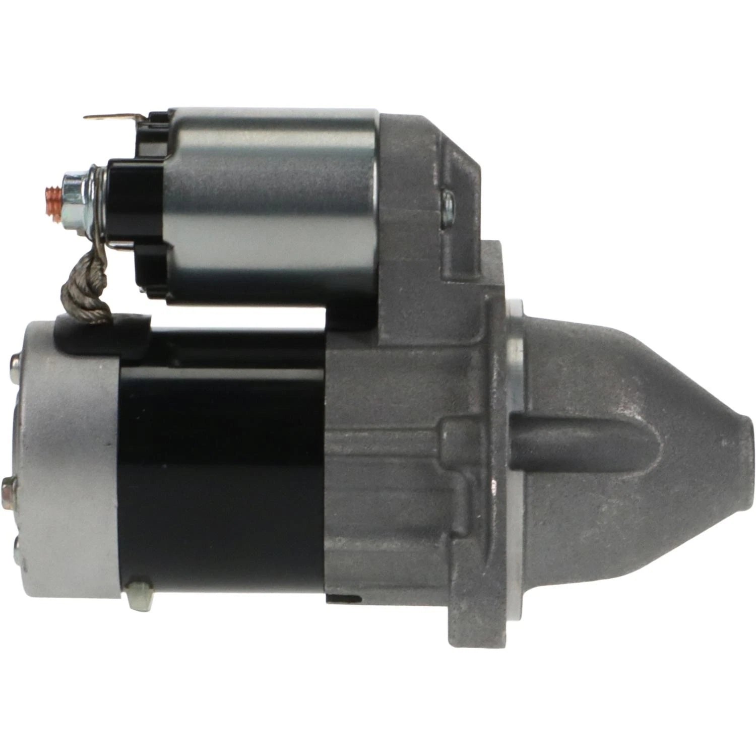 12V Starter for Mitsubishi Eclipse Cross (2018-2023)