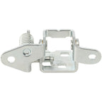 Door Hinges for Jeep Patriot (Front or Rear, Driver Left Side)