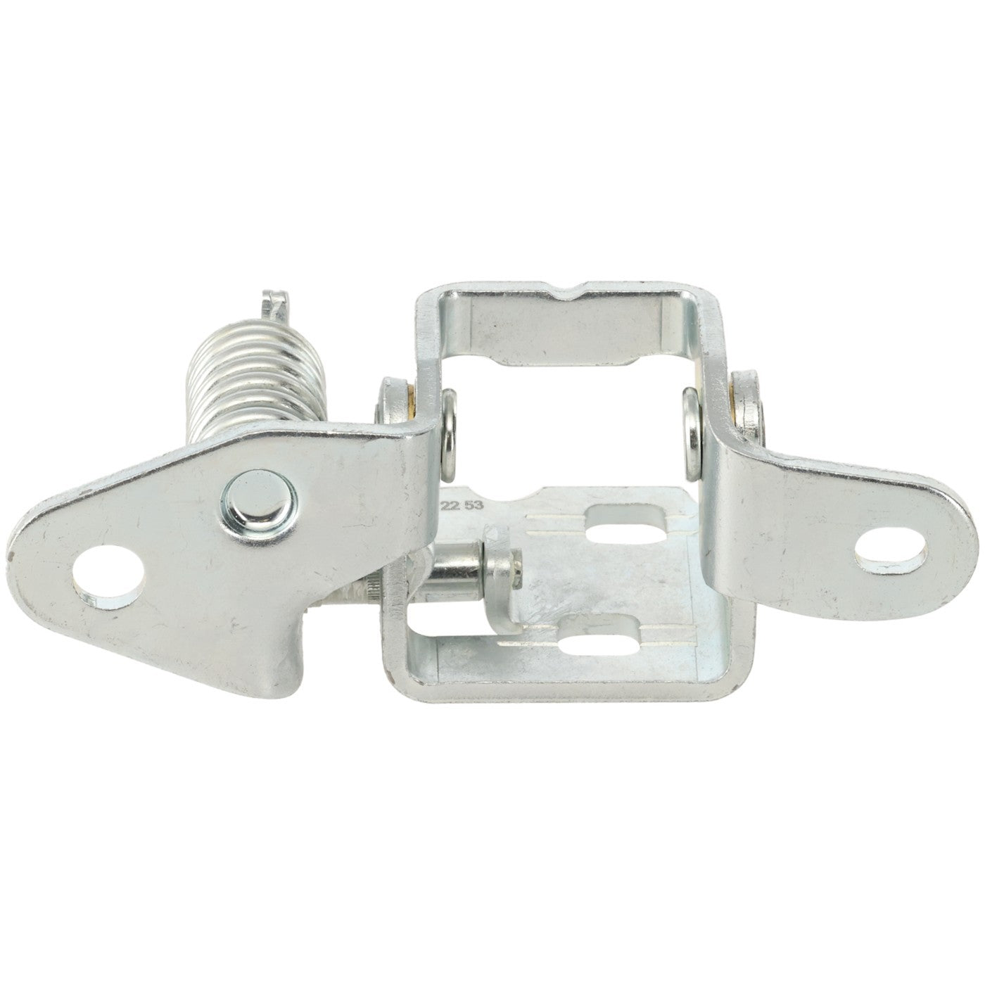 Door Hinges for Jeep Patriot (Front or Rear, Driver Left Side)