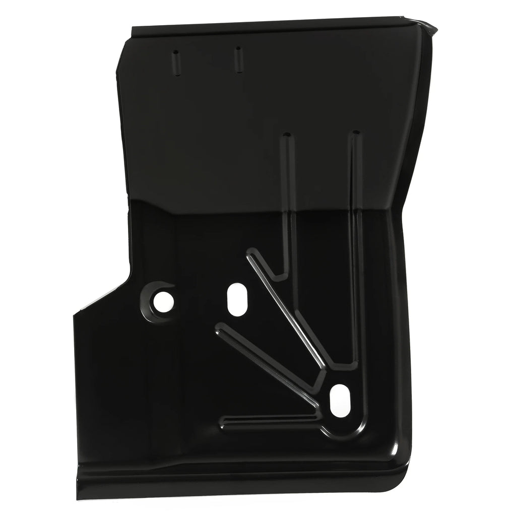 Front Floor Pan for Jeep Wrangler TJ (1997-2006)