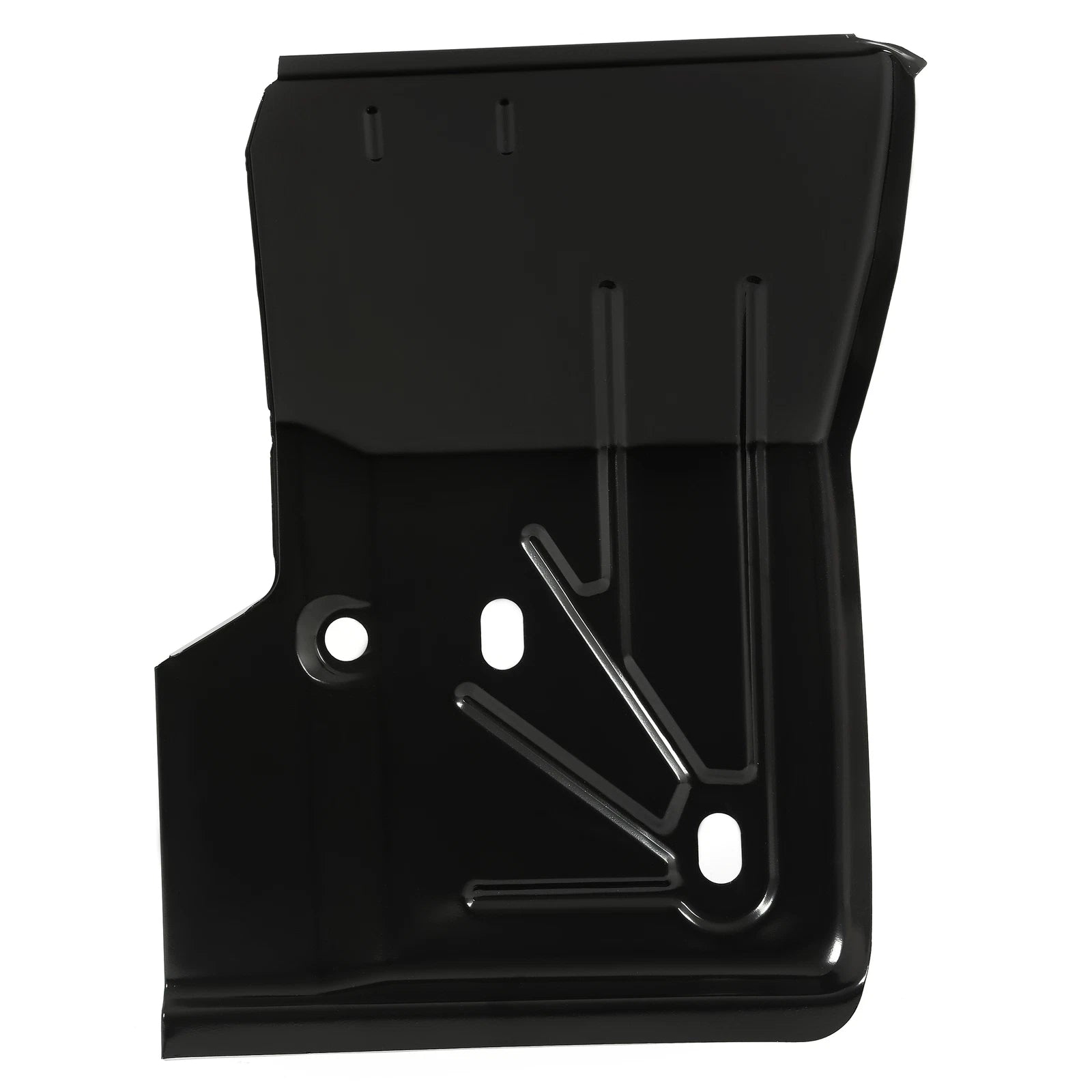 Front Floor Pan for Jeep Wrangler TJ (1997-2006)