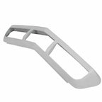 Front Bumper Grille for Corvette 1973–1974