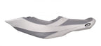 Seat Cover for Seadoo GTX Limited LTD IS (2011–2015) Dark Gray