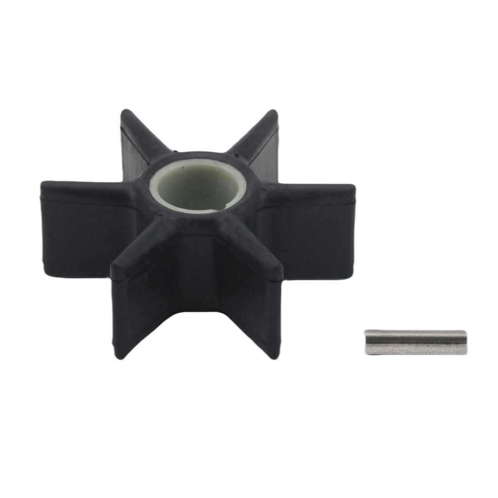 Water Pump Impeller Repair Kit for Mercury Mercruiser Alpha 1 (47-8M0100526)