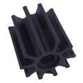 Inboard Water Pump Impeller for Mercruiser HINO Diesel (47-809866T)