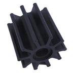 Inboard Water Pump Impeller for Mercruiser HINO Diesel (47-809866T)