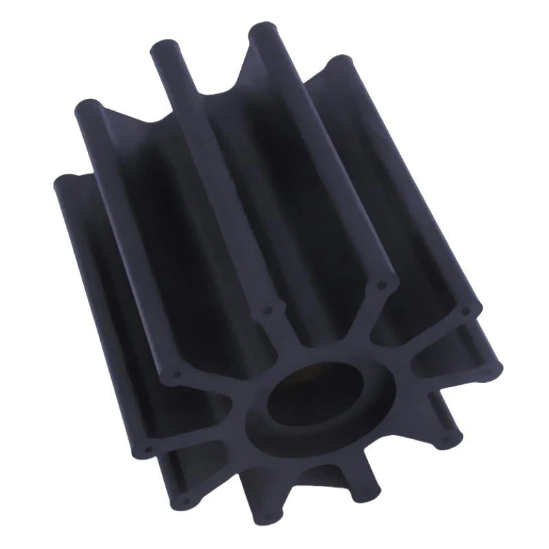 Inboard Water Pump Impeller for Mercruiser HINO Diesel (47-809866T)