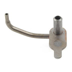 Piston Cooling Oil Jet for Ford Transit MK7 MK8, Ranger 2.2 FWD (2006-2023)