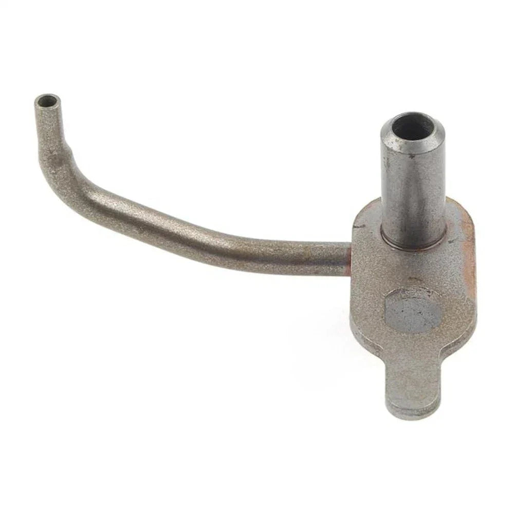 Piston Cooling Oil Jet for Ford Transit MK7 MK8, Ranger 2.2 FWD (2006-2023)