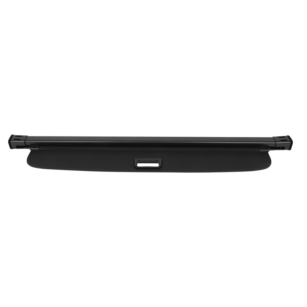 Rear Trunk Cargo Cover for Mercedes-Benz GLE350 GLE450 (2020–2024)