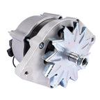 Alternator for Thermo King SB190/SB200/SB210/SB300/SB310/SBII/SB2/SB3