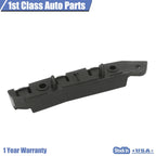 Bumper Bracket for Ford Focus (2012-2015)