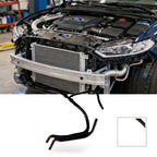 Heater Water Pipe for Ford Taurus Fusion Edge (2013–2019) F2G3-18C266BF