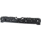 Radiator Support Core for Toyota Corolla Cross (2022)