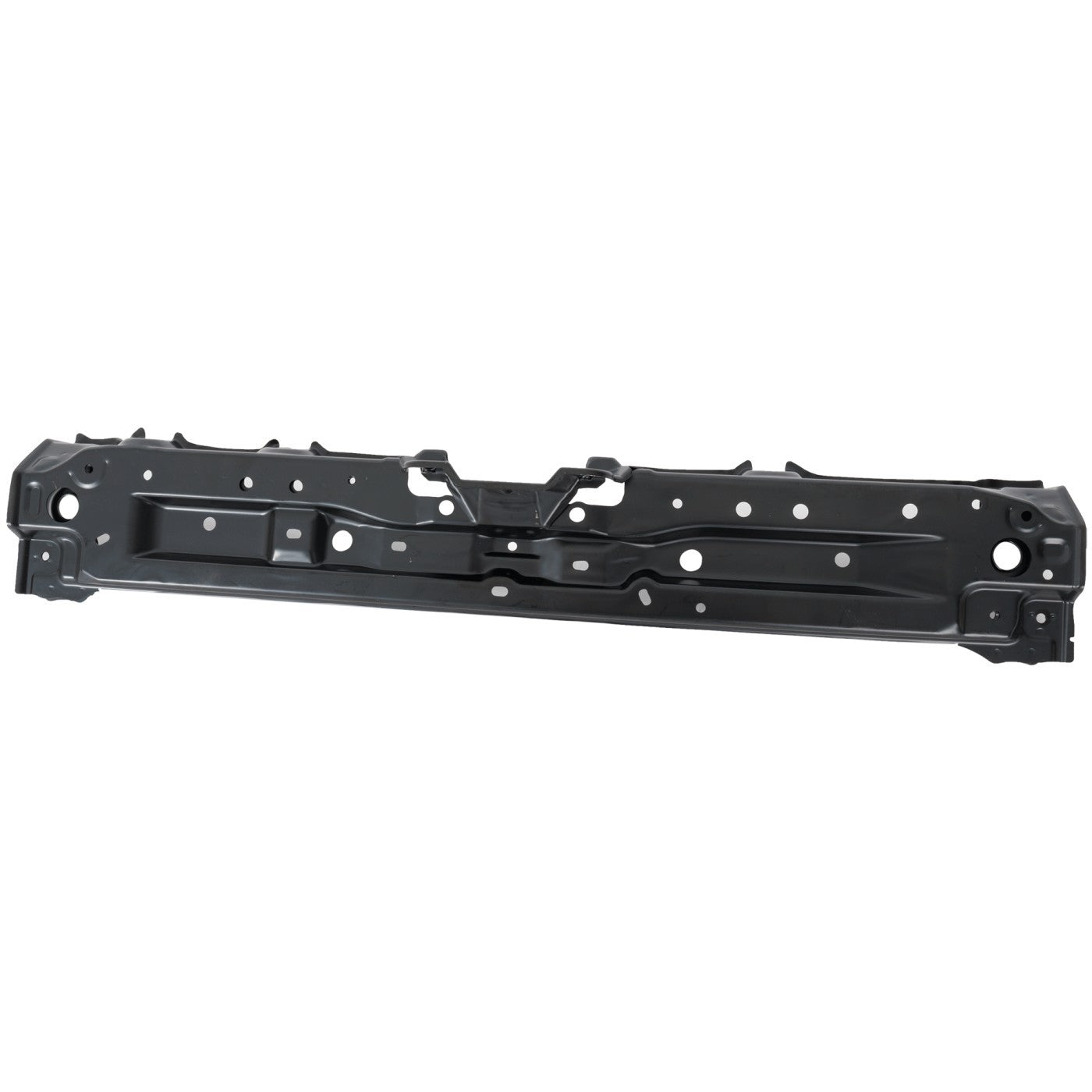 Radiator Support Core for Toyota Corolla Cross (2022)