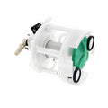 Genuine OEM Electric Fuel Pump for Mercedes-Benz CL63 AMG, S63 AMG (2007–2014) 2214706494