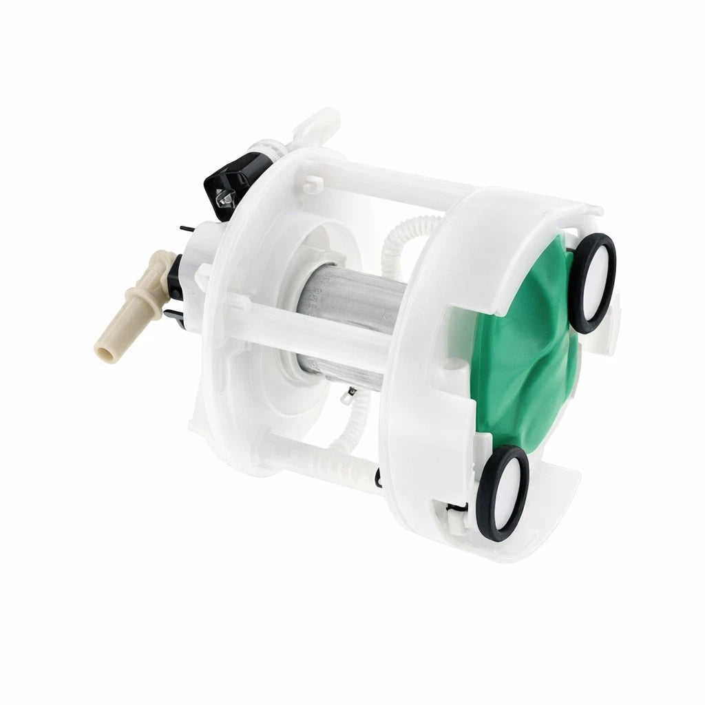 Genuine OEM Electric Fuel Pump for Mercedes-Benz CL63 AMG, S63 AMG (2007–2014) 2214706494