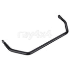 Heavy Duty Stabilizer Sway Bar for Polaris RZR 1000 S 4 (2019–2021, 1000 XP 2015–2023)