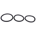 Water Pipe & Outlet O-Ring Kit for Toyota Lexus GS300 IS300 (1998-2005)