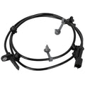 Rear ABS Wheel Speed Sensor for Ford Edge (2011–2014)