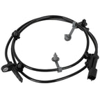 Rear ABS Wheel Speed Sensor for Ford Edge (2011–2014)