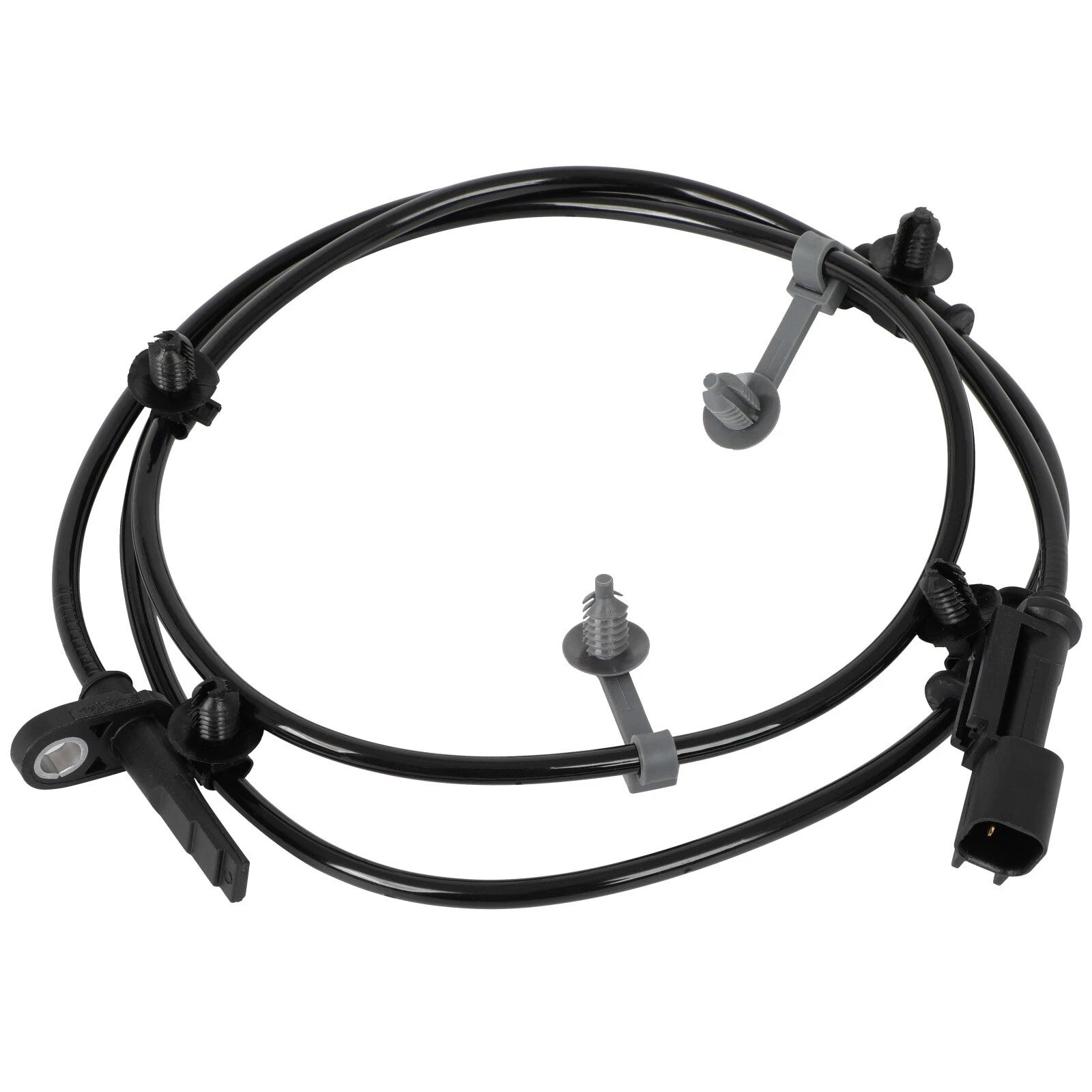 Rear ABS Wheel Speed Sensor for Ford Edge (2011–2014)