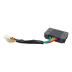 Voltage Regulator Rectifier for Kawasaki ZX900 Ninja ZX9R (1998-1999)