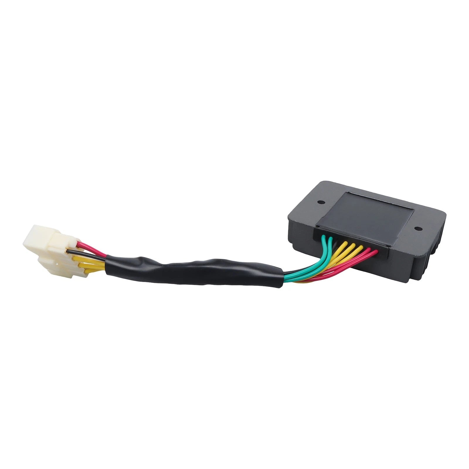 Voltage Regulator Rectifier for Kawasaki ZX900 Ninja ZX9R (1998-1999)