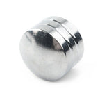 11mm Bolt Topper Caps Covers for Harley Electra Glide