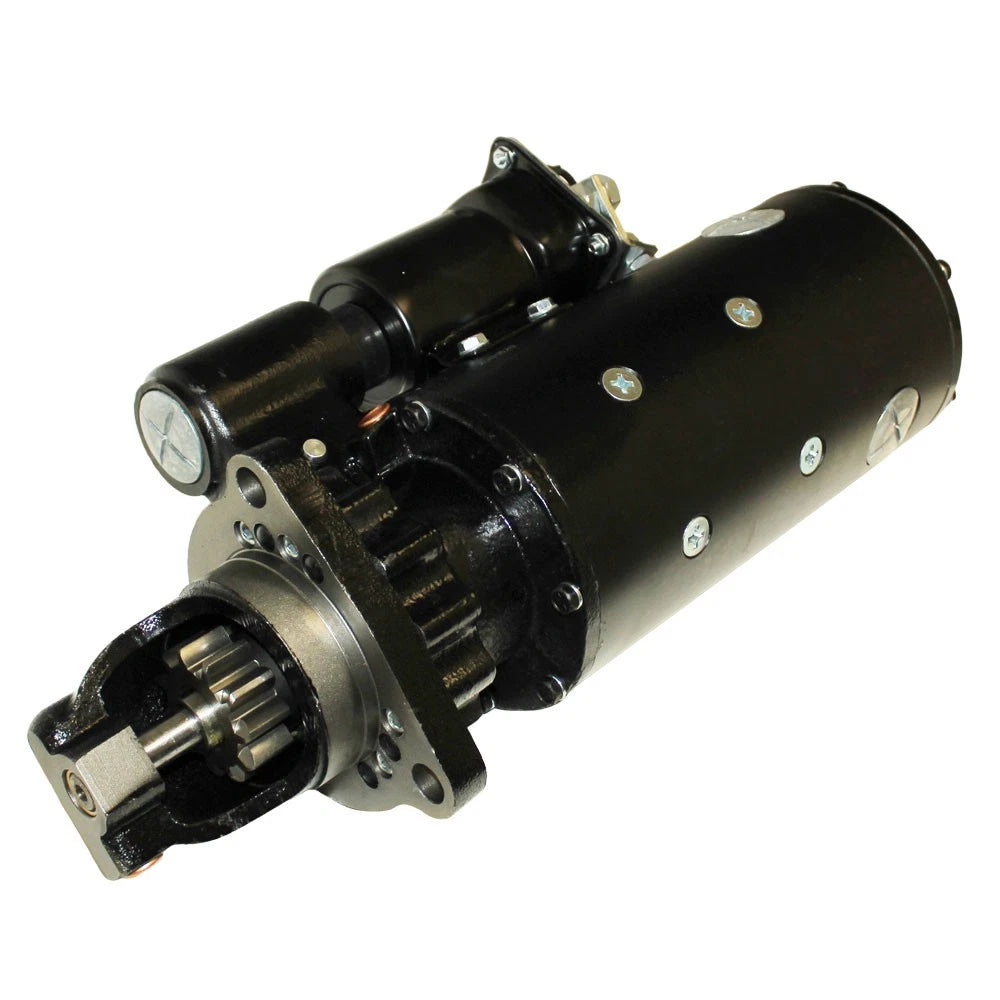 Starter for GMC (Replaces 10461056)