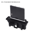 HVAC Blower Motor Resistor   No. 2715041B00