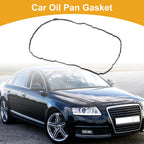 Transmission Filter Oil Pan Gasket for Audi A6 (2016–2018) 06L103649B