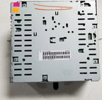 6 Disc CD Player Radio Receiver for Ford Flex (2009–2010) 8A8T-19C159-AK
