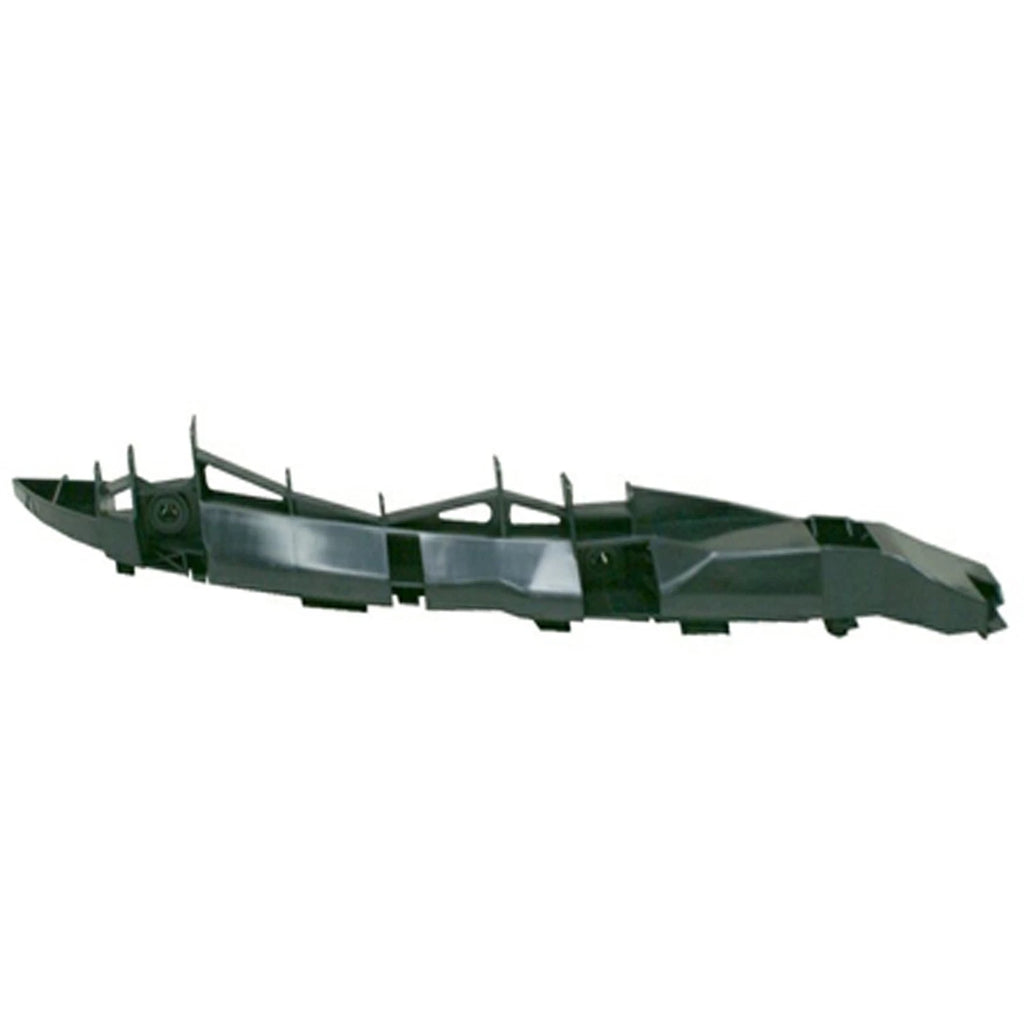 Replacement Passenger Side Front Bumper Cover Support for 2006–2009 Toyota 4Runner